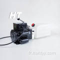 OEM Electric 220V Hydraulic Cylinder Power Pack